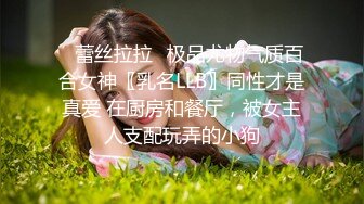 刚和嫂子做完爱，事后烟还没抽完，嫂子就开始勾引我接着操她