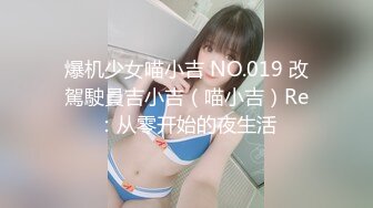 【Nic学长】约啪大神付费露脸福利，学生妹双飞，大嘴巴子皮鞭飞舞，无套内射！ (2)