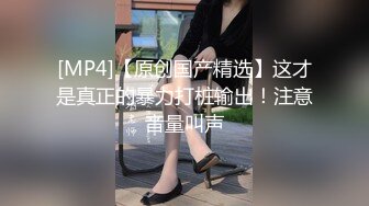 记录和小狗在一起的日常，当帅小伙遇上乖巧听话的同居小母狗 (3)