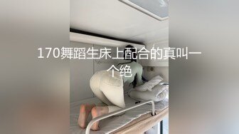 女友露脸给我口交2