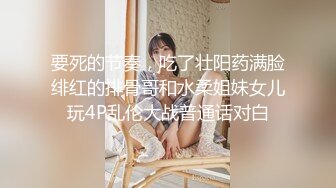 【想睡个好觉】新人让人眼前一亮，神似关晓彤，好漂亮的小美女，大奶，道具自慰 (1)