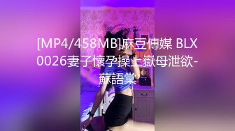 STP18890 高颜值甜美大奶妹，翘起屁股掰穴深喉口交后入晃动奶子