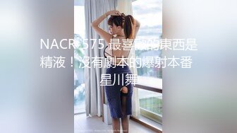 超级震撼-4女2男酒店群P，高颜值极品身材女神们骚浪互舔待操，场景淫靡刺激宏大