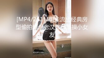 2023-2-27【用利顶你】超嫩兼职妹妹，镜头前大屌深喉，口活不太会，翘起美臀狂扣嫩穴，抗腿爆草