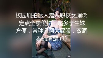 19岁母狗颤抖高潮，收母狗，不限地区