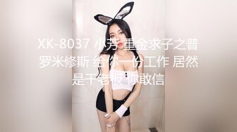 秋日乡村下的淫荡盛宴，【jing_qing21】，农村超骚御姐，从家里到村头，暖阳下挥洒无处安放的淫欲