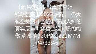 2个职业女优P站视频合集❤️Julia Rain+MickyMuffin❤️【103V】 (65)