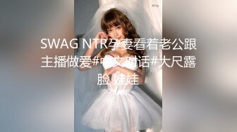 [MP4]文静牙套小表妹被墨镜炮友各种操&nbsp;&nbsp;拉着双手后入抽插&nbsp;&nbsp;双腿肩上扛大力猛操&nbsp;&nbsp;带着项圈 表情对着镜头后入撞击