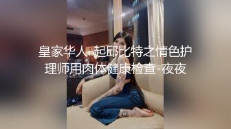 【健身性爱??奇葩啪啪】推特红人健身达人『谚哥』健身房约炮女粉性爱私拍流出 肌肉与肉欲的猛烈撞击 高清1080P原版