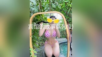 探花李寻欢下海拍黄片??极品4S店美女销售员被客户骗上床内射中出淫水泛滥 - 美酱