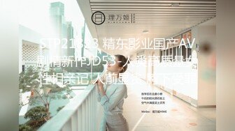 秀人网模特大长腿女神【媛媛酱】诱惑激情私拍~无内无罩裸身露点黑丝自摸