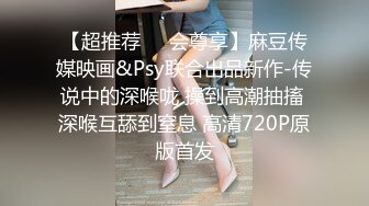 梦寐以求的多位校花级美女 【喜】收费房 无套开干了~~！身材极品，尤物不少，精彩呈现 (2)