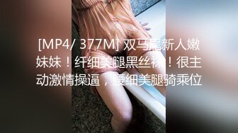 [MP4]E奶美魔女过激高潮逆援助交际，E奶美魔女阿姨我不想努力了