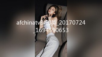 【新速片遞】《顶流✅网红泄密》贵圈万人追踪OnlyFans可盐可甜百变女神【马苏儿】私拍，蜂腰蜜桃臀粉红蜜穴各种COS啪啪啪[4830M/MP4/01:25:39]