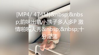 【下】小奶狗发骚求大屌 一根不够 菊花里塞一根 嘴里还要含着一根～