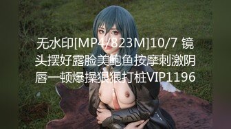 【新片速遞】&nbsp;&nbsp;近期下海极品网红美女 ，风骚淫荡 ，翘起美臀假屌深插 ，搞得骚逼多是白浆 ，浪叫呻吟好听[494MB/MP4/01:10:42]