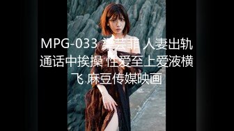 [MP4/4.27G]抖音闪现 颜值主播各显神通 擦边 闪现走光 最新一周合集11.10