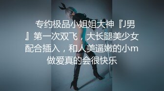 绵阳的小少妇口活不错