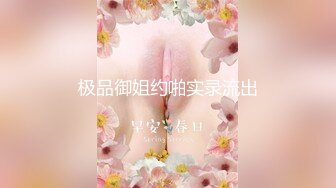 ❤️反差尤物❤️高冷女神床上这么骚，哪有平时高冷女神的样子，超级反差叫床淫荡不堪，潮喷内射第一视角爆操