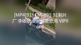 [MP4]91YCM-092 91制片厂 李依依.女神拯救处男 VIP0600