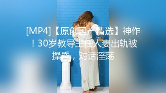 【七天极品探花】极品女神，罕见美乳又大有粉，鲍鱼干净粉嫩水多，淫荡温柔风情万种，激情啪啪劲爆刺激