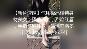 【AI明星换脸】AI- 佟丽娅 我的翘臀女上司 完美换脸，极品中的极品