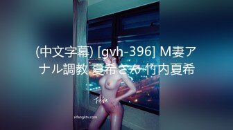 小宝寻花-今晚约了个极品高颜值白衣妹子