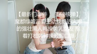 郁萱2014.04.12(E)唯美私拍写真套图