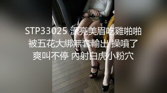 精品资源百度云泄密流出湖南美女模特和男友居家激情啪啪露脸大战1080P