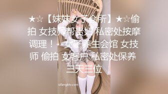 少妇的口活就是不一样。