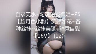 ⚫️⚫️清纯高颜秀人网女神模特，被称呼为小子怡【杨紫嫣】大尺度视图②，黑丝灰裙三点全露，摄影师掰逼