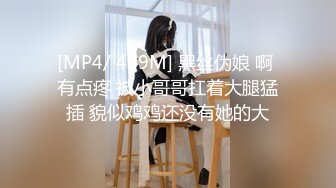 这个马尾美眉估计没有那个男人不喜欢 全程全自动骑乘 这小马达杠杠的 还真不多能听到男子叫床的