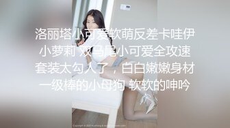 什么时候找到我的奴隶搬运学习