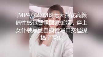 0311爱妻的呻吟