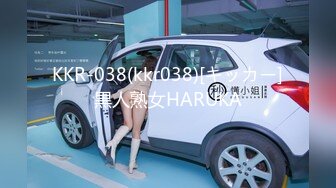 XK8072.无双.李歆.民国旗袍系列2.倾城佳人魅.款款身上摇.星空无限传媒