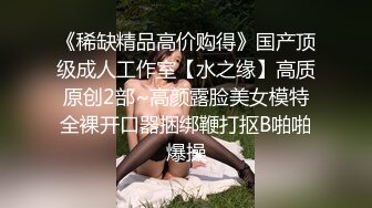 商场女厕全景偷拍连衣裙高跟美女 肥美的鲍鱼很馋人