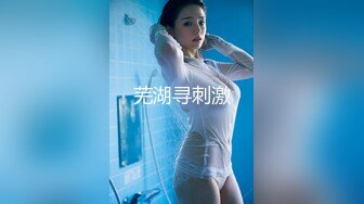 TM0085.董小宛.林小樱.自摸雀后.天美传媒