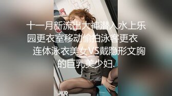 酒店操苗条性感的小女友被狠狠干了一次又一次最后妹子生气哪怕吵架也不让插，白嫩肉体高挑迷人