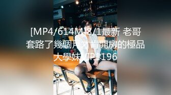 MDX-0036_女高中生的秘密_學生妹上門按摩被加鐘玩弄官网-吴梦梦