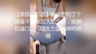 STP28504 起点传媒 性视界传媒 XSJ069 万圣节之不做爱就捣蛋 苡若