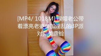 偷情装修工老婆 她老公捣墙我捣她