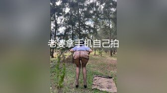 【推荐观看】兵哥小舅子是个猛1有根20CM长的大肉棒,但面对最爱的姐夫时,就会特别害羞慢慢掰弯姐夫后,只做姐夫的零每次都被姐夫猛操内射