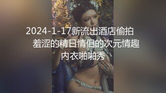 文和友偷拍❤️超短裙美女吃火锅..屁股直接露在外面..跟进店里拍裙底这性感屁股蛋真想摸一把