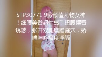 家用网络摄像头破解偸拍年轻小两口激情四射的夫妻生活老公很能操边干边唠嗑内射国语对白清晰