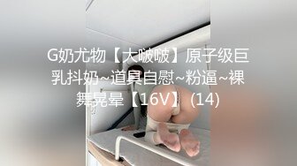 《极品反差✿淫妻泄密》露脸才是王道！推特温柔贤惠型娇妻mumi私拍第二季，表里不一大玩性爱，调教露出道具紫薇纯纯小母狗