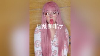 美女挠痒痒，完整版看内容↙↙