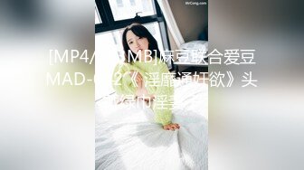 爱豆传媒IA-003 美乳姐姐和健身教练的深层运动