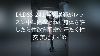 可愛くて優等生の女子校生たちから中出しSEXをせがまれて困っている僕。3 さくらみゆき 向井藍 あおいれな 宮崎あや