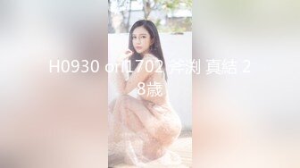 推特超骚女神??小人妻【猫宝宝】完美版合集 31V 97P