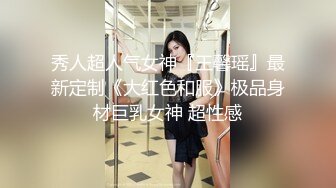 女仆主题系列第一集 看热度出二三集。